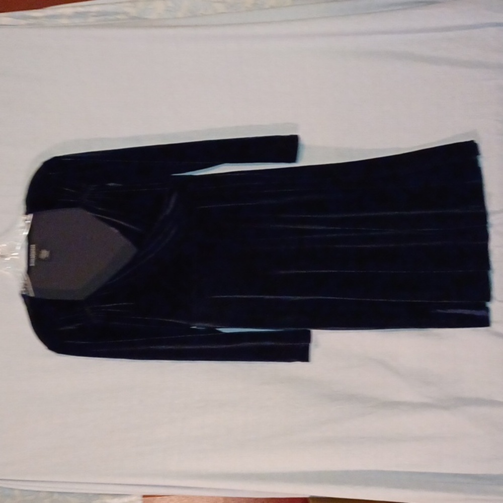 Women's S Petite Sophisticate